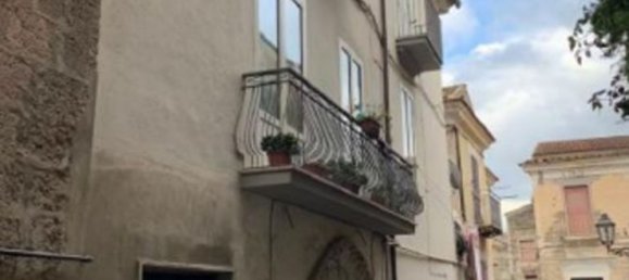 Apartamento de 6 habitaciónes en Sessa Aurunca, Italy No. 300707 3