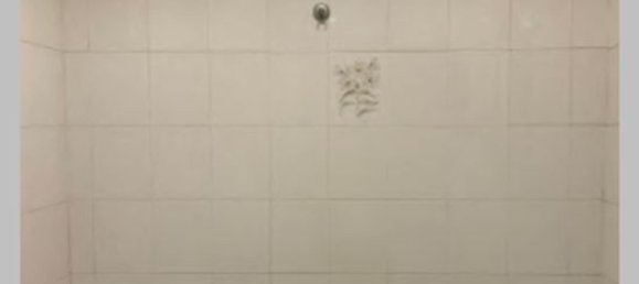 Apartamento de 6 habitaciónes en Sessa Aurunca, Italy No. 300707 17