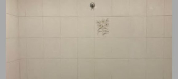 Apartamento de 6 habitaciónes en Sessa Aurunca, Italy No. 300707 25