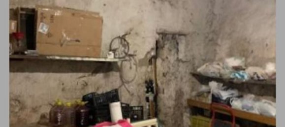 Apartamento de 6 habitaciónes en Sessa Aurunca, Italy No. 300707 20