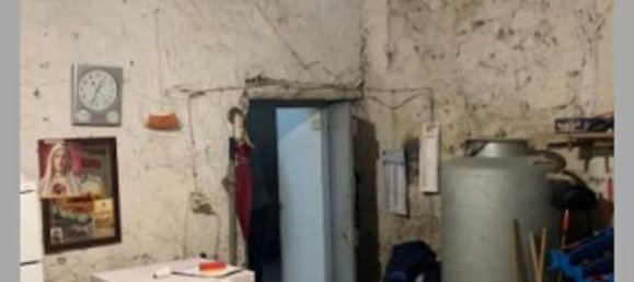 Apartamento de 6 habitaciónes en Sessa Aurunca, Italy No. 300707 21