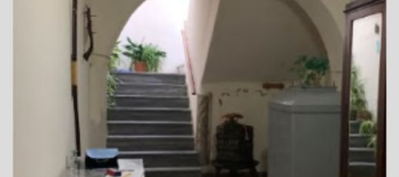 Apartamento de 6 habitaciónes en Sessa Aurunca, Italy No. 300707 35