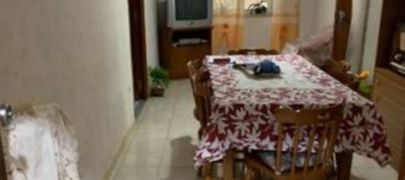 Apartamento de 6 habitaciónes en Sessa Aurunca, Italy No. 300707 7
