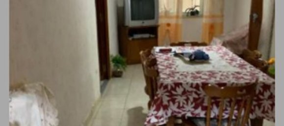 Apartamento de 6 habitaciónes en Sessa Aurunca, Italy No. 300707 23