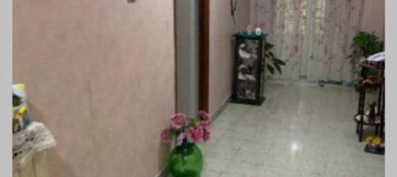 Apartamento de 6 habitaciónes en Sessa Aurunca, Italy No. 300707 14