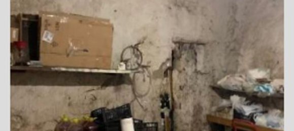Apartamento de 6 habitaciónes en Sessa Aurunca, Italy No. 300707 36