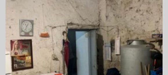 Apartamento de 6 habitaciónes en Sessa Aurunca, Italy No. 300707 29