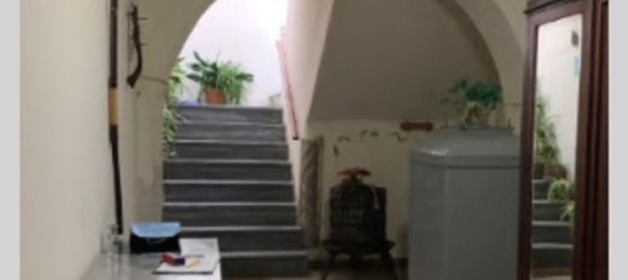 Apartamento de 6 habitaciónes en Sessa Aurunca, Italy No. 300707 27