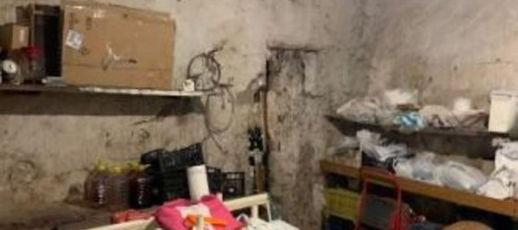 Apartamento de 6 habitaciónes en Sessa Aurunca, Italy No. 300707 5