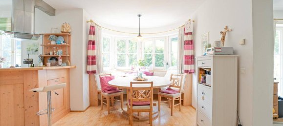 4 bedrooms House in Hof bei Salzburg, Austria No. 208123 7