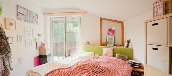 4 bedrooms House in Hof bei Salzburg, Austria No. 208123 5