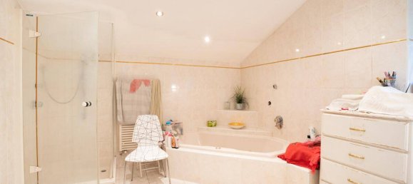 4 bedrooms House in Hof bei Salzburg, Austria No. 208123 12