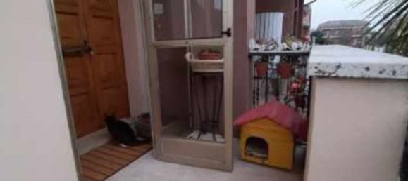 7 rooms Apartment in San Giovanni in Marignano, Italy No. 12102 31