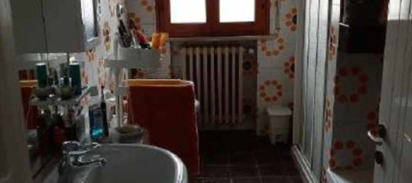 7 rooms Apartment in San Giovanni in Marignano, Italy No. 12102 35