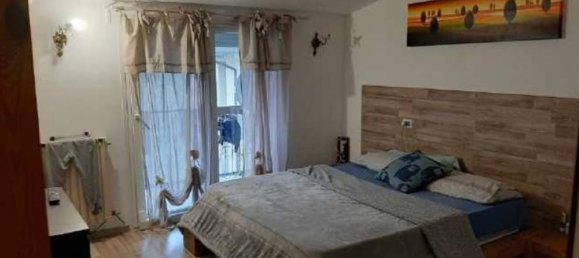 7 rooms Apartment in San Giovanni in Marignano, Italy No. 12102 46