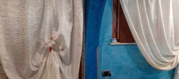 7 rooms Apartment in San Giovanni in Marignano, Italy No. 12102 42