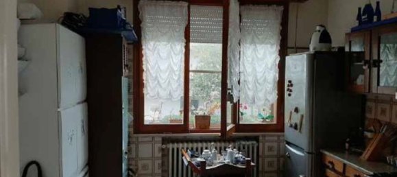 7 rooms Apartment in San Giovanni in Marignano, Italy No. 12102 11