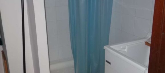 60m² Office in Mazara del Vallo, Italy No. 70963 4