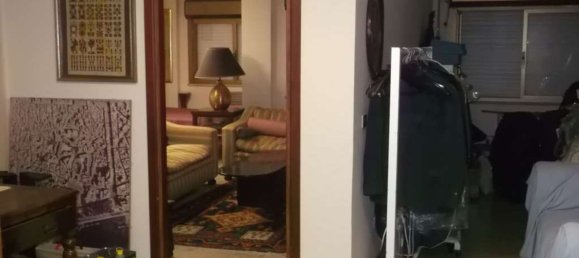 60m² Office in Mazara del Vallo, Italy No. 70963 3