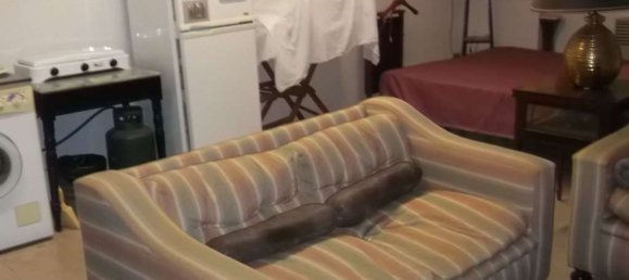 60m² Office in Mazara del Vallo, Italy No. 70963 2