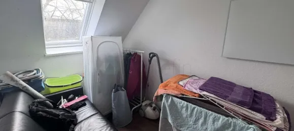 2 Schlafzimmer Wohnung in Essen, Germany, Nr. 38522 8