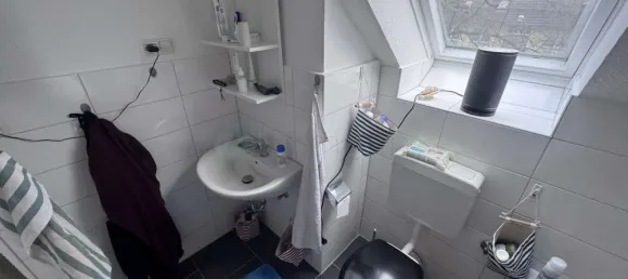 2 Schlafzimmer Wohnung in Essen, Germany, Nr. 38522 6