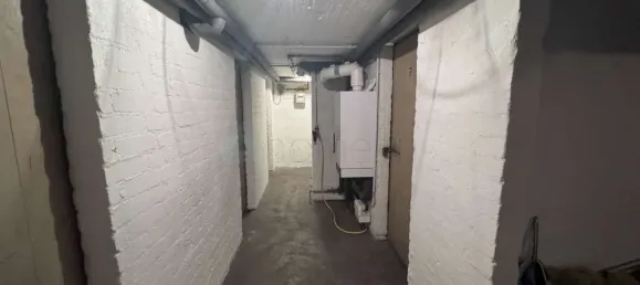 2 Schlafzimmer Wohnung in Essen, Germany, Nr. 38522 16