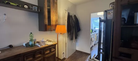 2 Schlafzimmer Wohnung in Essen, Germany, Nr. 38522 10
