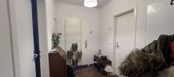 2 Schlafzimmer Wohnung in Essen, Germany, Nr. 38522 2