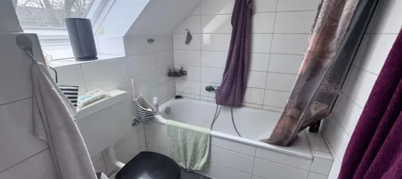 2 Schlafzimmer Wohnung in Essen, Germany, Nr. 38522 7