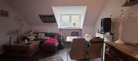 2 Schlafzimmer Wohnung in Essen, Germany, Nr. 38522 13