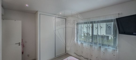 4 bedrooms House in Quelfes, Portugal No. 24953 10