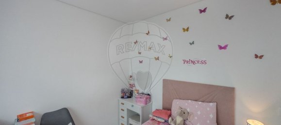 4 bedrooms House in Quelfes, Portugal No. 24953 11