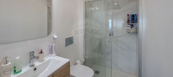 4 bedrooms House in Quelfes, Portugal No. 24953 23