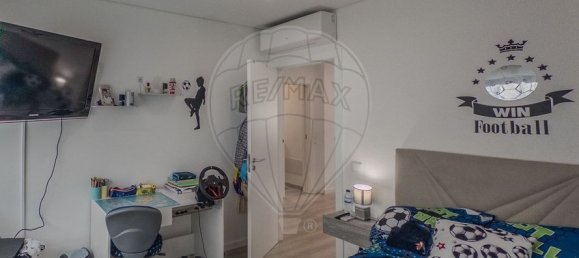 4 bedrooms House in Quelfes, Portugal No. 24953 16