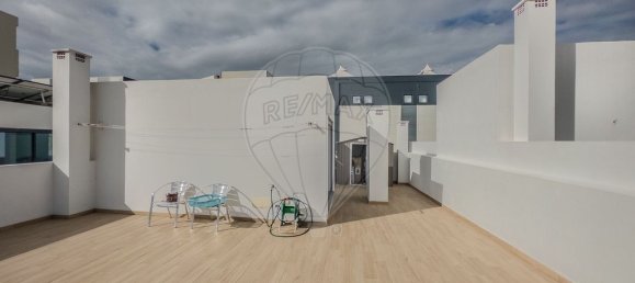 4 bedrooms House in Quelfes, Portugal No. 24953 49