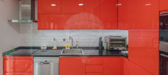 4 bedrooms House in Quelfes, Portugal No. 24953 39