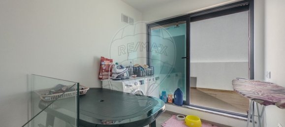 4 bedrooms House in Quelfes, Portugal No. 24953 26