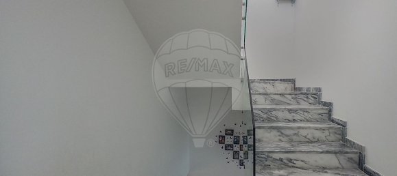 4 bedrooms House in Quelfes, Portugal No. 24953 25