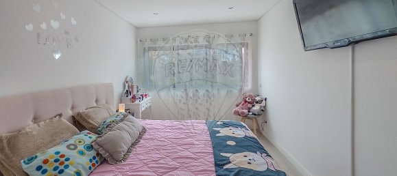 4 bedrooms House in Quelfes, Portugal No. 24953 19