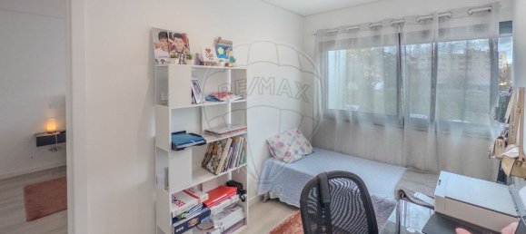 4 bedrooms House in Quelfes, Portugal No. 24953 4