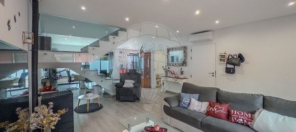 4 bedrooms House in Quelfes, Portugal No. 24953 31