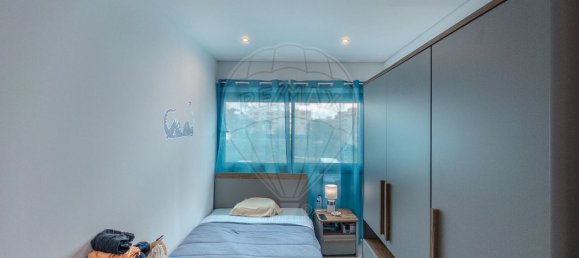 4 bedrooms House in Quelfes, Portugal No. 24953 7