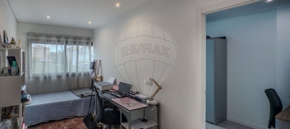 4 bedrooms House in Quelfes, Portugal No. 24953 5