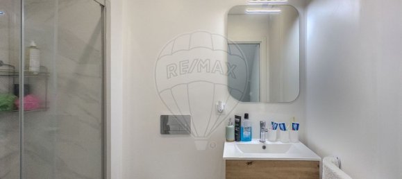 4 bedrooms House in Quelfes, Portugal No. 24953 13