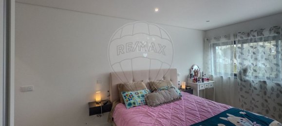 4 bedrooms House in Quelfes, Portugal No. 24953 22