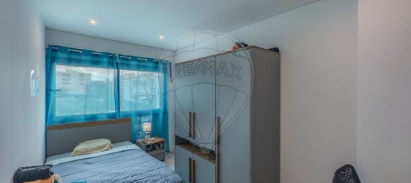 4 bedrooms House in Quelfes, Portugal No. 24953 9