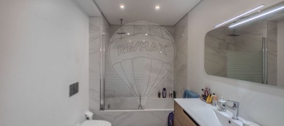 4 bedrooms House in Quelfes, Portugal No. 24953 35