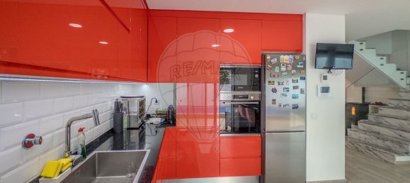 4 bedrooms House in Quelfes, Portugal No. 24953 40