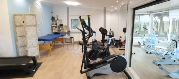 3 chambres Maison à Sintra, Portugal No. 151161 40